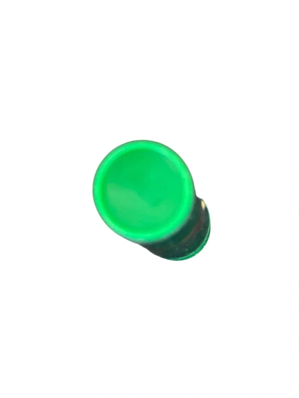 RARE Vintage 7UP Lip Smacker Original Bonne Bell Y2K 90s NEW UNUSED Nostalgia